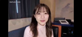 【互舔69】上位骑乘爆操一直淫叫