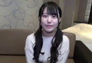 视频医生也疯狂-贴吧