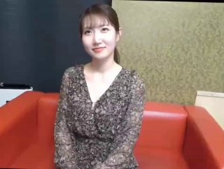 AV网站推荐无套内射大保健阿姨