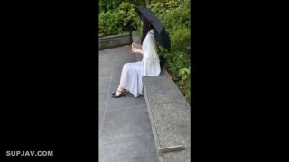 刚刚更新成人视频.亚洲证券在线a 日本一区二区在线看_国产在线精品观看一区欧美国产精品不卡在线观看_国产亚洲一区二区手机在线观看