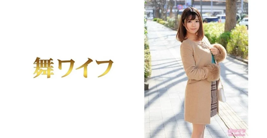 李月仙成人未删减视频- 高清在线观看